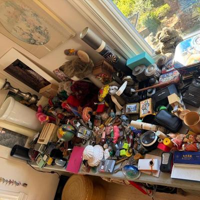 Sale Photo Thumbnail #39