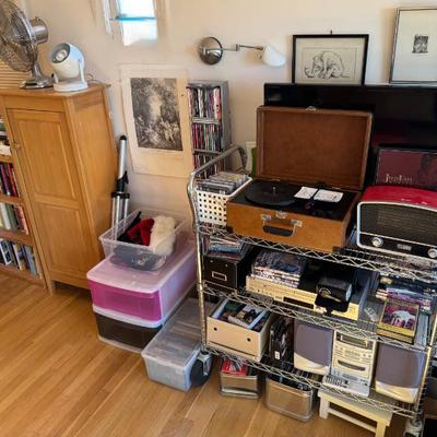 Sale Photo Thumbnail #35