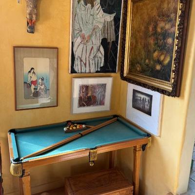 Sale Photo Thumbnail #17