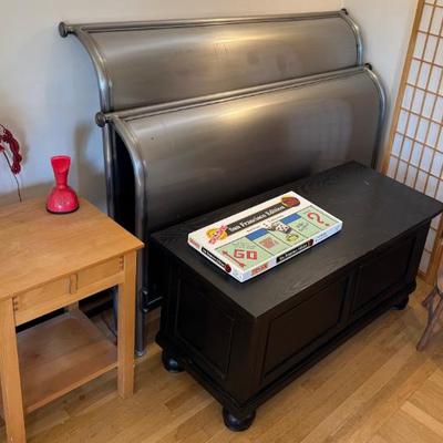 Sale Photo Thumbnail #34