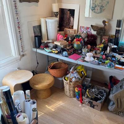 Sale Photo Thumbnail #33