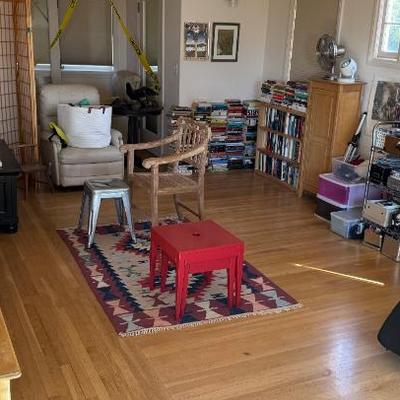 Sale Photo Thumbnail #40