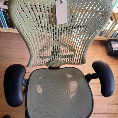 Sale Photo Thumbnail #23