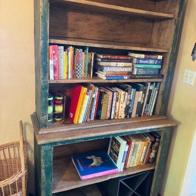 Sale Photo Thumbnail #48