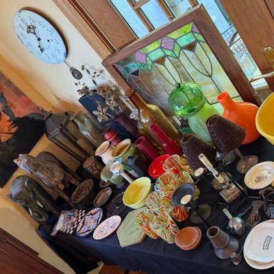 Sale Photo Thumbnail #43