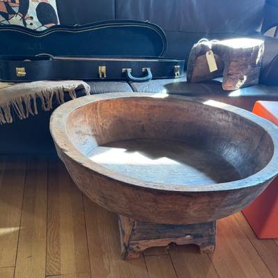 Sale Photo Thumbnail #6