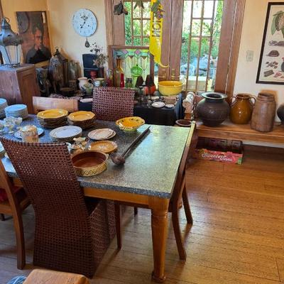 Sale Photo Thumbnail #46