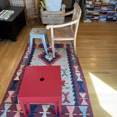 Sale Photo Thumbnail #36