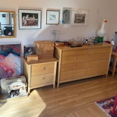 Sale Photo Thumbnail #37