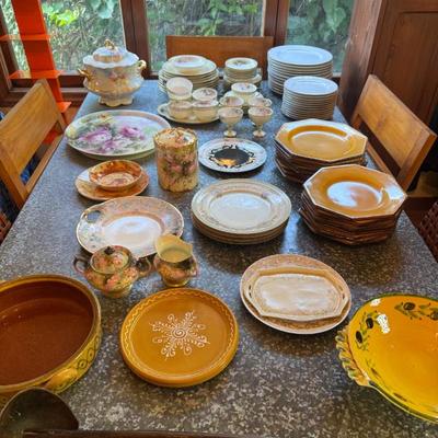 Sale Photo Thumbnail #45