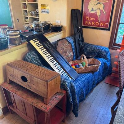 Sale Photo Thumbnail #42