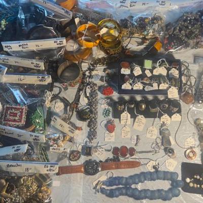 Sale Photo Thumbnail #10