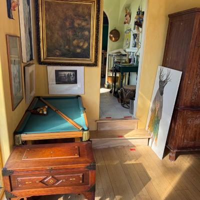 Sale Photo Thumbnail #12