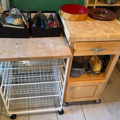 Sale Photo Thumbnail #53