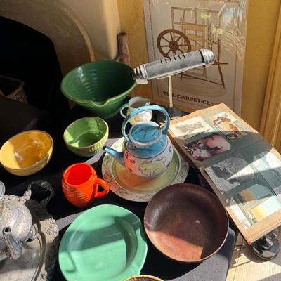 Sale Photo Thumbnail #4