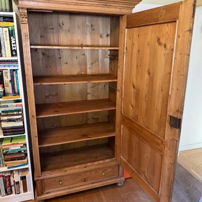 Sale Photo Thumbnail #32