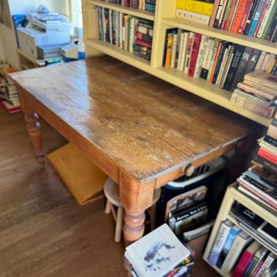 Sale Photo Thumbnail #28