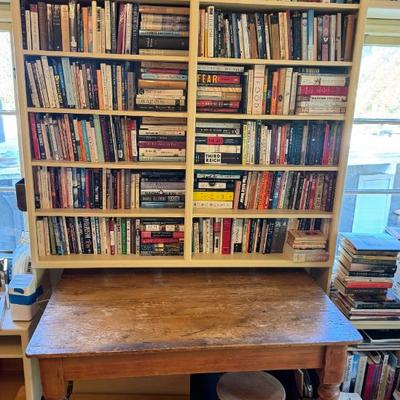 Sale Photo Thumbnail #27