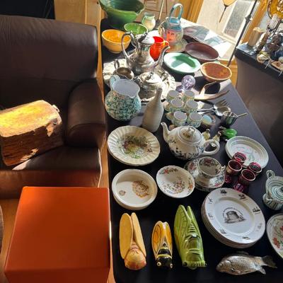 Sale Photo Thumbnail #5