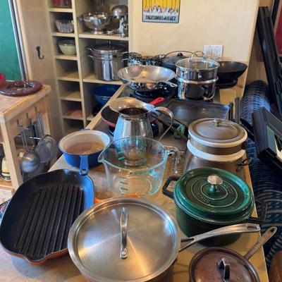 Sale Photo Thumbnail #51