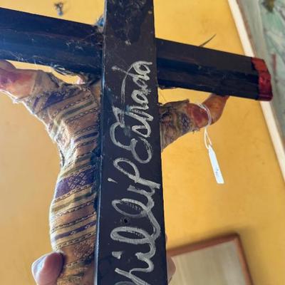 Sale Photo Thumbnail #16