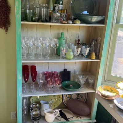 Sale Photo Thumbnail #55