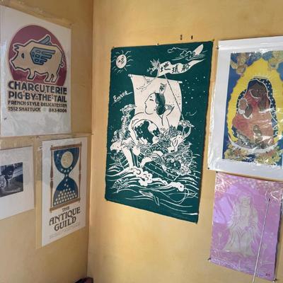 Sale Photo Thumbnail #2