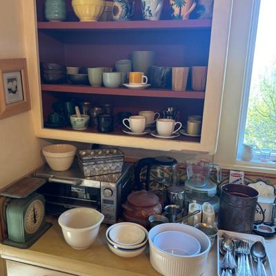 Sale Photo Thumbnail #49