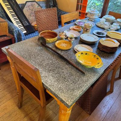 Sale Photo Thumbnail #44