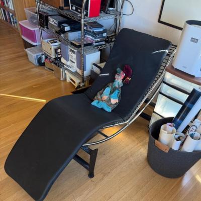 Sale Photo Thumbnail #38