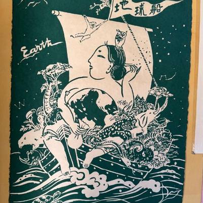 Sale Photo Thumbnail #3