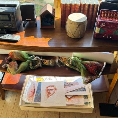 Sale Photo Thumbnail #8