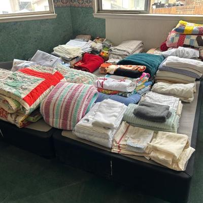 Sale Photo Thumbnail #59