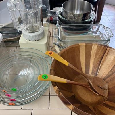 Sale Photo Thumbnail #102