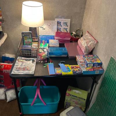 Sale Photo Thumbnail #74