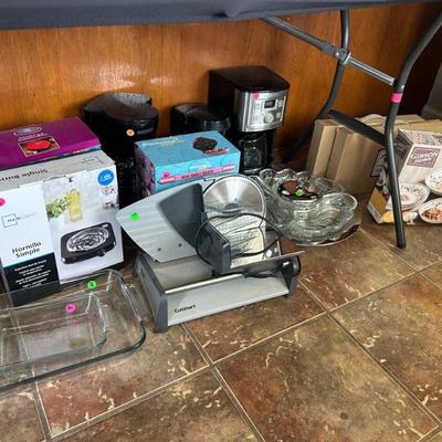 Sale Photo Thumbnail #98