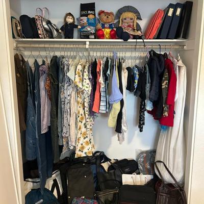 Sale Photo Thumbnail #68