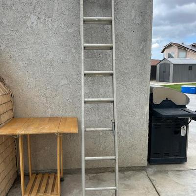 Sale Photo Thumbnail #28