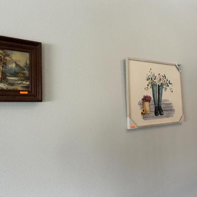 Sale Photo Thumbnail #85