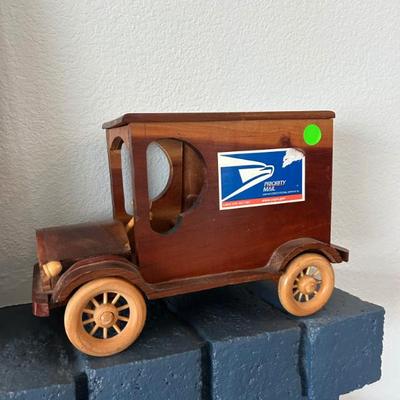 Sale Photo Thumbnail #78