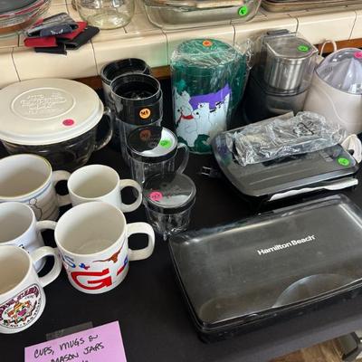 Sale Photo Thumbnail #97