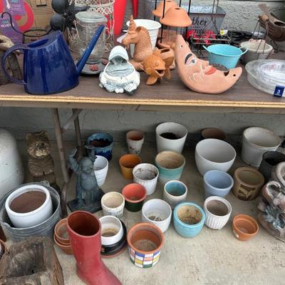 Sale Photo Thumbnail #20