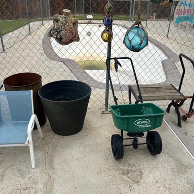 Sale Photo Thumbnail #42