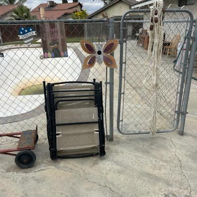 Sale Photo Thumbnail #39