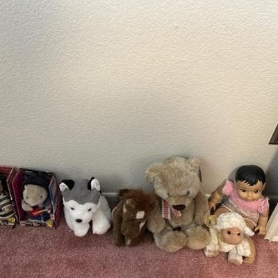 Sale Photo Thumbnail #66