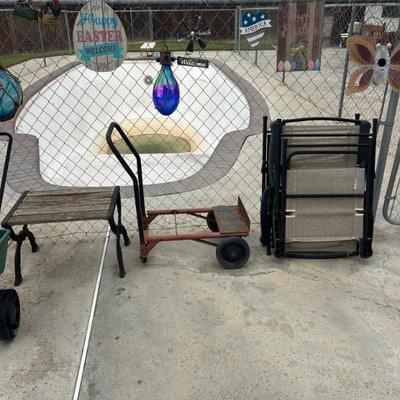 Sale Photo Thumbnail #40