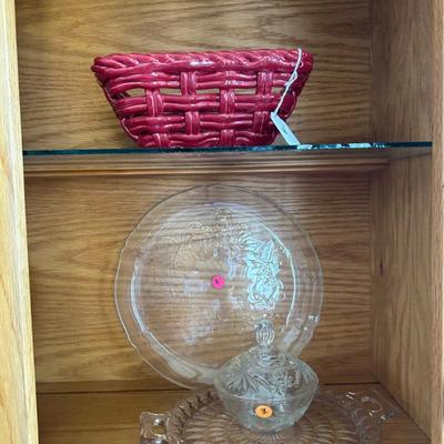 Sale Photo Thumbnail #89