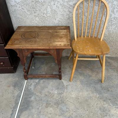 Sale Photo Thumbnail #36