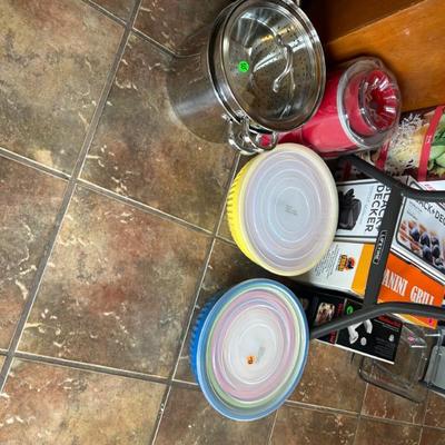 Sale Photo Thumbnail #100