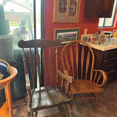 Sale Photo Thumbnail #17